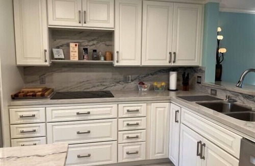 Islamorada Condo | Experience Oceanfront Living in Islamorada's Premier Condo