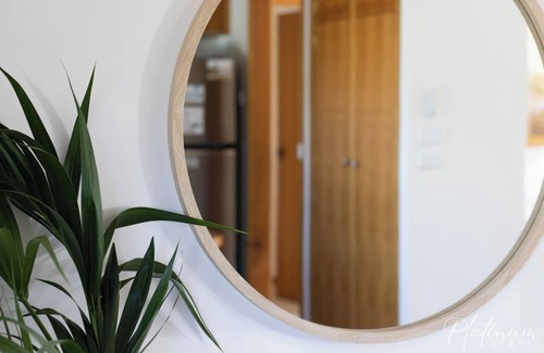 Horsham House | Discover Glenare: Family-Friendly Retreat by Wimmera River