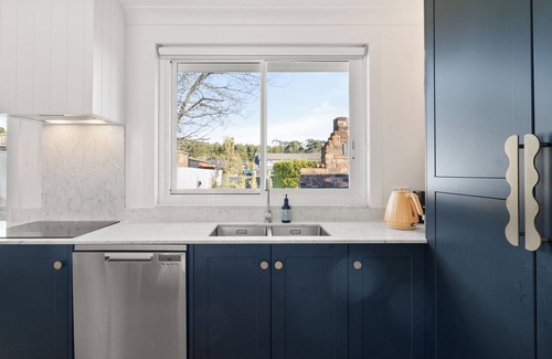 Robertson House | Ideal Family Retreat: 3 Bedrooms in Robertson, NSW