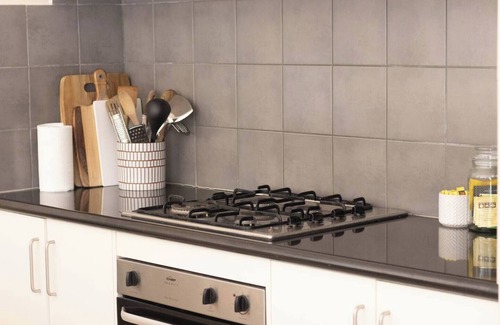 Ballarat House | This house is a 3 bedroom(s), 2 bathrooms, located in Ballarat Central, VIC.