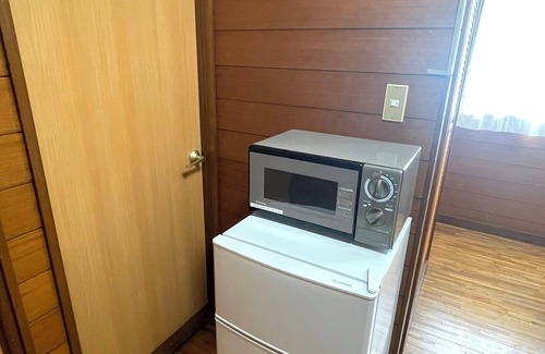 Kohoku Ward House | Comfortable Home-Style Retreat Near Tokyo and Yokohama