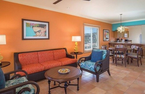 San Jose del Cabo Resort | Unmatched Oceanfront Escape with Top-Rated Amenities