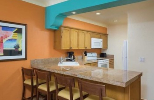 San Jose del Cabo Resort | Unmatched Oceanfront Escape with Top-Rated Amenities