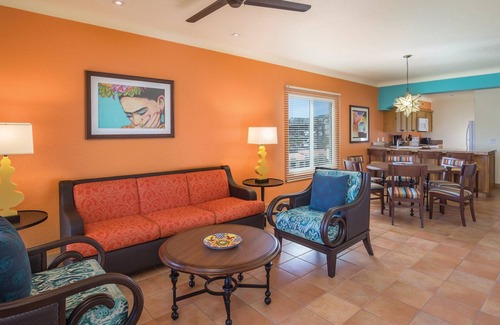 San Jose del Cabo Resort | Unforgettable Cabo Experience with Oceanfront Amenities