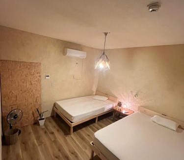 Izumi House | Discover Okinawa: Oceanfront Stay with Pet-Friendly Perks