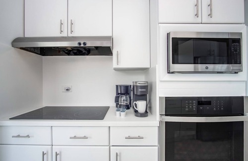 Islamorada House | Discover The Oasis: Your Private Retreat Awaits!
