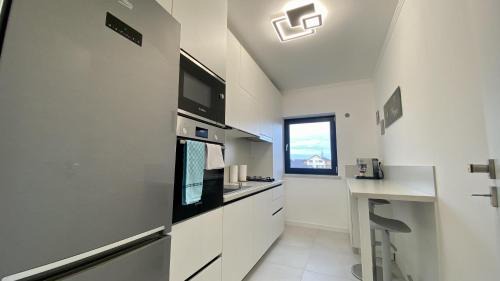 Oradea Apartment | Guest Rated: This Is Us Apartments - Pet & Child Friendly
