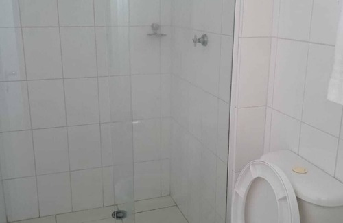 Bauru Apartment | Discover the Magic of Serenity at Your Perfect Getaway