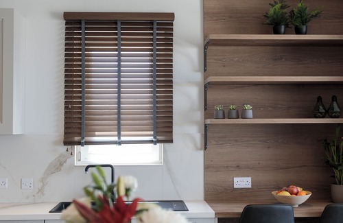 Mellieħa Heights Apartment | Cozy 2-Bedroom Apartment in Il-Mellieħa with Amenities