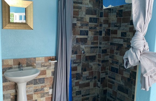 San Antero Hotel | Relaxing Beachside Retreat for Sun Lovers and Families
