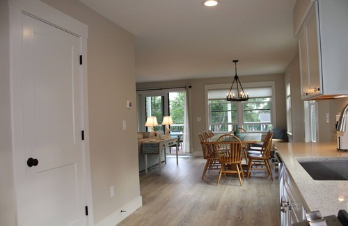 Mattapoisett Center House | Perfect 4 Bedroom Home in Oceanfront Beach Community