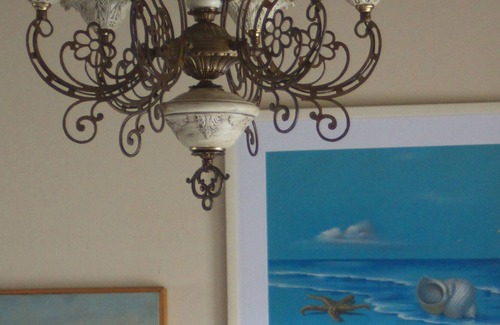 Athens Apartment | THIS PROPERTY SHOULDNT BE ONLINE, PLEASE DO NOT MAKE A BOOKING