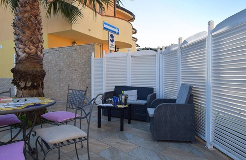 Laura House | Family-Friendly Getaway with Pool Access and Ocean Views