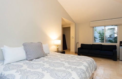 Cocle Villa | This villa is a 5 bedroom(s), 5 bathrooms, located in Buenaventura, Cocle.