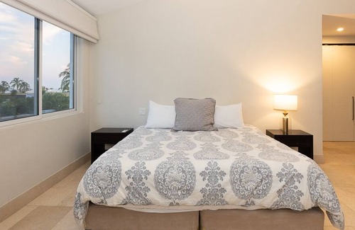 Cocle Villa | This villa is a 5 bedroom(s), 5 bathrooms, located in Buenaventura, Cocle.