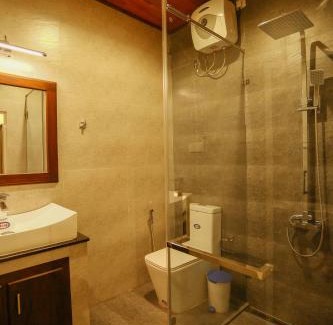 Ambalangoda House | Unforgettable Stay at Thisath Villa - Pet & Child Friendly!