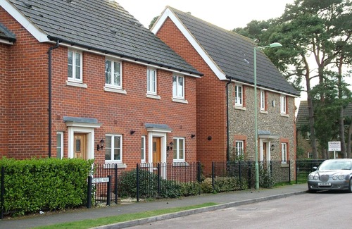 Red Lodge Cottage | Thistle Cottage: Guest Rated 9/10 with Great Amenities