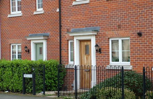 Red Lodge Cottage | Thistle Cottage: Guest Rated 9/10 with Great Amenities
