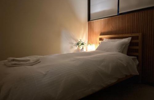 Myoko Apartment | Thistle Lodge