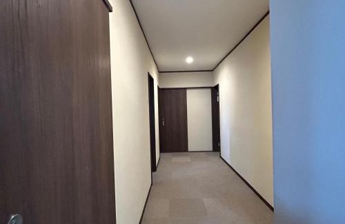Myoko Apartment | Thistle Lodge