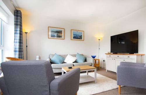 Dornoch House | Discover Thistledown: Pet and Child-Friendly Escape