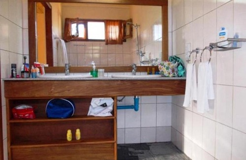Kalaw Bed & Breakfast | Discover Thitaw Lay House: Guest Rated 9/10 & Family-Friendly