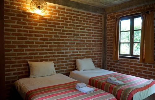 Kalaw Bed & Breakfast | Comfortable Thitaw Two B&B: Guest Rated 9.2 with Breakfast