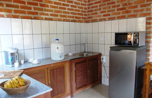Kalaw Bed & Breakfast | Comfortable Thitaw Two B&B: Guest Rated 9.2 with Breakfast
