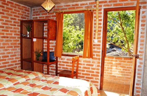 Kalaw Bed & Breakfast | Comfortable Thitaw Two B&B: Guest Rated 9.2 with Breakfast