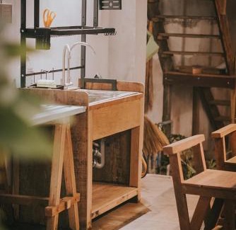 Phan Thiet Apartment | Guest Rated: Thoai Mai House Phan Thiết - Family & Pet Friendly