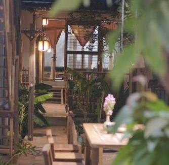 Phan Thiet Apartment | Guest Rated: Thoai Mai House Phan Thiết - Family & Pet Friendly