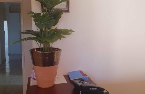 Kanye Bed & Breakfast | Top-Rated Thokgamo Bed and Breakfast with Hot Tub Access