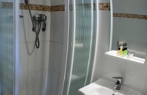 Leamington Spa Hotel | Discover Family-Friendly Comfort at Thomas James Hotel