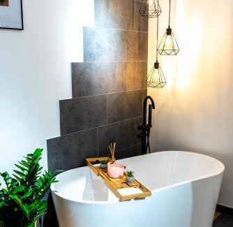 Cluj-Napoca Apartment | Family-Friendly Thome Ego Flat with High Guest Ratings
