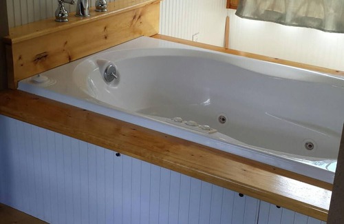 Thompson Falls House | Discover Thompson Falls Paradise: Pet Friendly Retreat