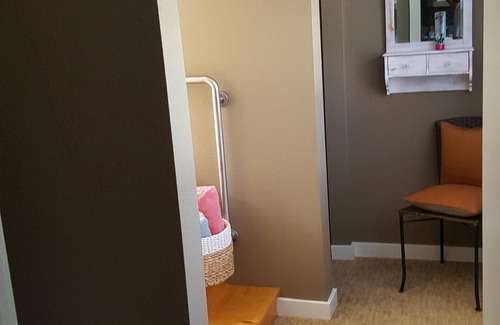 Thompson Falls House | Discover Thompson Falls Paradise: Pet Friendly Retreat