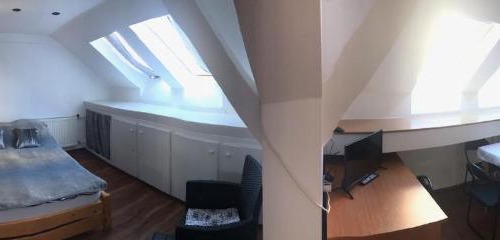 Nyiregyhaza Apartment | Thomylee Apartman: Guest Rated 9/10 & Pet Friendly Retreat