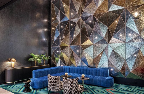 Lorenskog Hotel | Explore Thon Hotel Snø: Family-Friendly with Top Amenities
