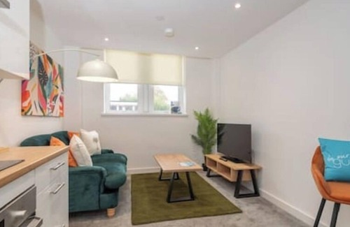 Wakefield Apartment | Cozy Thornhill House: Family-Friendly with Complimentary Breakfast