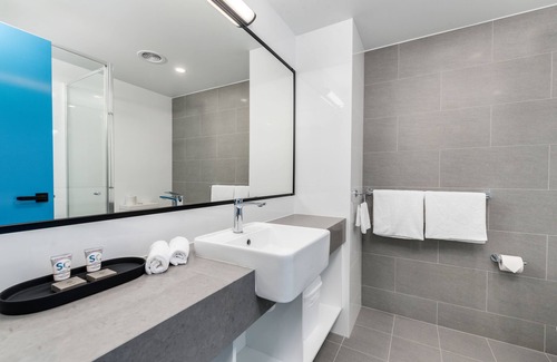 Thornton Hotel | Eco-Friendly Alloggio Thornton: Family & Accessible Amenities
