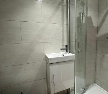 West Thornton Apartment | Thornton heath Serviced Accommodation