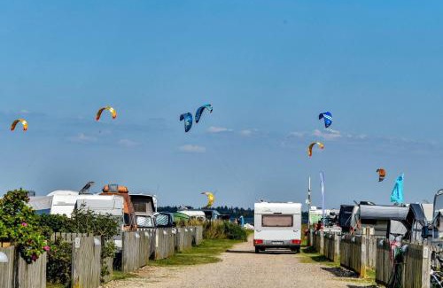 Thorsminde Other | Discover Thorsminde Camping & Cottages with Oceanfront Views