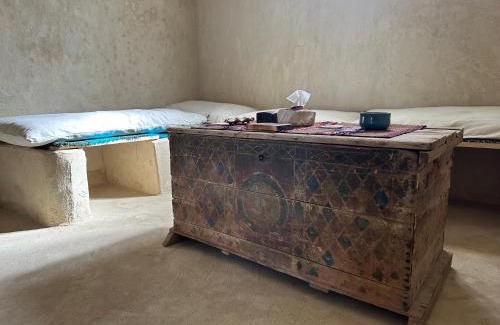 Siwa House | Thraa - ثراء: Guest Rated 10/10, Family & Pet Friendly