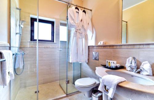 Kavarna Resort | Exclusive Thracian Cliffs Golf & Beach Resort Experience