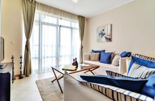 Kavarna Resort | Exclusive Thracian Cliffs Golf & Beach Resort Experience