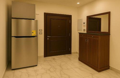 Al-Manasrah Ski Chalet | Discover Port Said: Pet-Friendly Hotel with Ocean Views