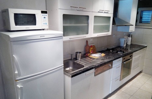 Cove Tri Zala (Zrnovo) Apartment | Beachside Three Bedroom Apartment in Korčula - 10/10 Rating