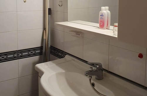 Varna Municipality Apartment | Discover a Cozy Three-Bedroom Apartment in Varna