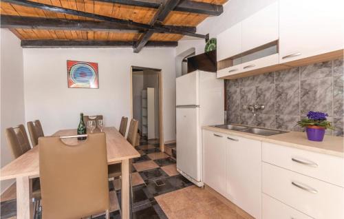 Tkon House | Relaxing Retreat in Tkon with Pool & Pet-Friendly Amenities