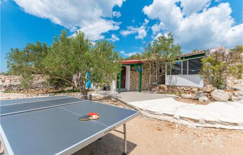 Tkon House | Relaxing Retreat in Tkon with Pool & Pet-Friendly Amenities